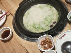 -好彩猪肚鸡(正弘城店)