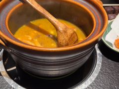 -季季山·云南野生菌火锅(上海首店)