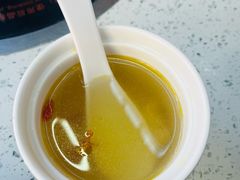 -金柱大盘鸡(和田二街店)