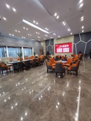 -成都艾特他整形外科医院