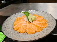 -伊藤ITO(侨福芳草地购物中心店)