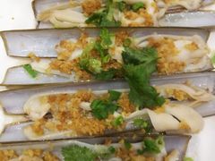 -港澳德兴火锅海鲜酒家(殷皇子店)