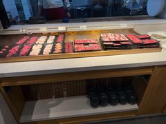 -海汕记·潮汕鲜牛肉火锅·自助
