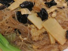 -百乐门喜宴(海珠广场华厦店)