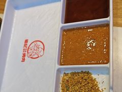 -杨记齐齐哈尔烤肉(总店)