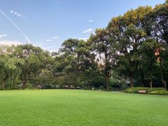 -申粤轩酒楼·三十年粤菜经典(丁香花园店)