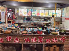 -好灶头妈妈菜·千岛湖土菜地标美食