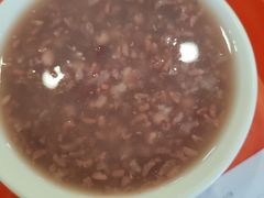 -庆丰包子铺(金沟河桥店)