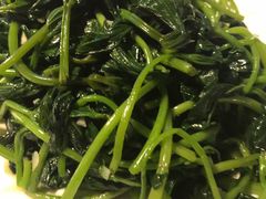 -芭厘农庄老字号·清远鸡