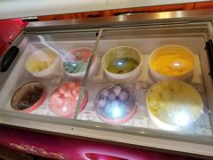 -威珀斯酒店·珀萃美食餐厅 | 海鲜刺身·现烤生蚝·特色烤肉