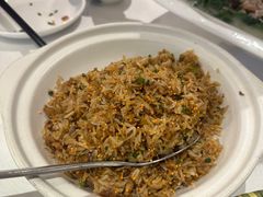 -陶缘一号·四季缘·老字号顺德菜·户外婚礼家宴(西滘店)