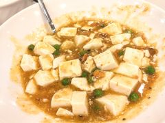 -南八仙·老上海味道(南京东路店)
