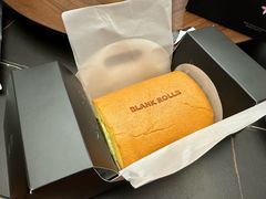 -白蘭BLANK(杭州湖滨银泰in77C区店)