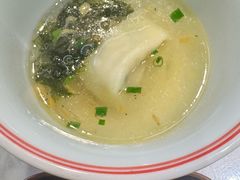-宴昆山·私房菜(春晖店)