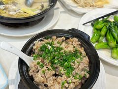 -品香菜馆(旗峰路中侨大厦店)