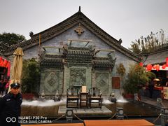 -摔碗酒(永兴坊店)