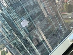 -国家会议中心大酒店