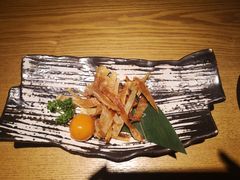 -樱町三味日本料理(城乡世纪广场店)