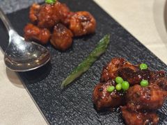 -皇朝会.经典传统粤菜(外滩店)