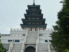 -景福宫