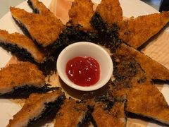 -闽公馆·客家私房菜·商务宴请·包厢(杏林橡树湾店)