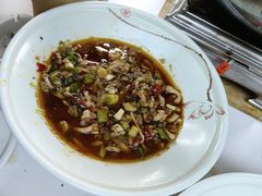 -楚鱼王·河鲜·湖北菜(华农店)