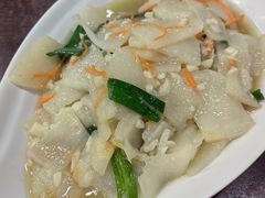 -福建美食城(老君堂店)