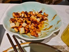-羲和雅苑烤鸭坊(丰台万达店)