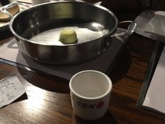 -过锅瘾三汁焖锅(泰华假日广场店)