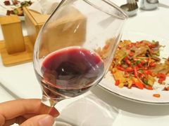 -原鄉本味 楚菜 丹江口鱼(北苑店)