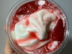 -汉堡王(西直门凯德MALL店)