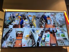 -湊湊火锅·茶憩(皇姑万象汇店)