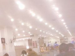 -重庆风光老灶火锅城(同德广场店)