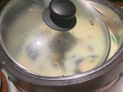 -佬麻雀·剁椒鱼头(京基KK One店)