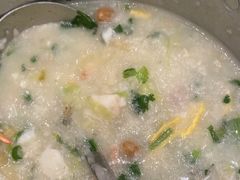 -老洋坊饭店(厚街东宝路店)