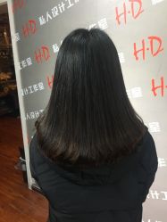 点击看大图 -HD HAIR STYLE