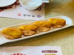 -点都德(聚福楼店)