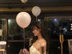 -拾叁唐Livehouse(佛山禅城店)