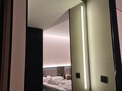 -广州琶洲会展广州塔地铁站轻居酒店