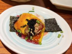 -大渔之观(安贞店)