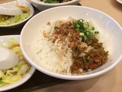 -永和大王(华侨城店)