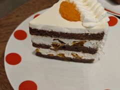 -argangKaffe(宝庆路店)