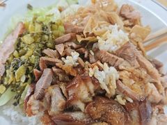 -桂林理工大学(雁山校区)