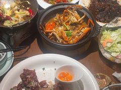 -東大方(海宁海昌路店)
