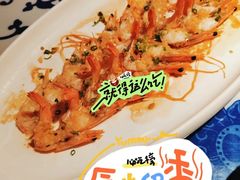 -江南赋(内蒙古大厦店)