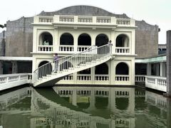 -梁启超故居纪念馆