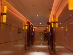 -温莎KTV(国贸店)