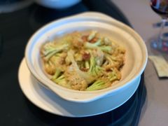 -徐记海鲜(汉城湖|太奥店)