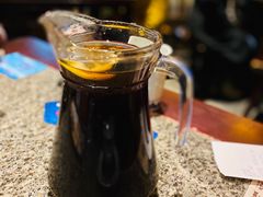 -南京大牌档(人民广场店)