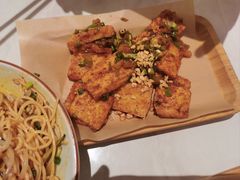 -蓉李记成都名小吃(合肥包河万达店)